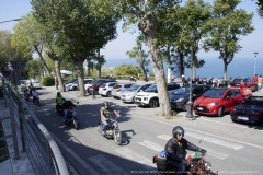 270-Benelli-week-La-musica-della-Moto-12-09-2021