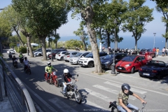 271-Benelli-week-La-musica-della-Moto-12-09-2021