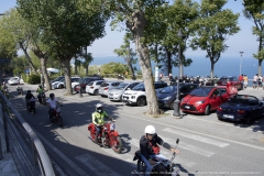 272-Benelli-week-La-musica-della-Moto-12-09-2021