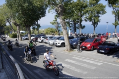 273-Benelli-week-La-musica-della-Moto-12-09-2021