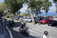 274-Benelli-week-La-musica-della-Moto-12-09-2021