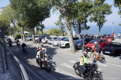 275-Benelli-week-La-musica-della-Moto-12-09-2021