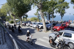 276-Benelli-week-La-musica-della-Moto-12-09-2021
