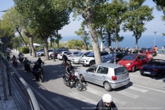 277-Benelli-week-La-musica-della-Moto-12-09-2021