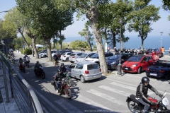 278-Benelli-week-La-musica-della-Moto-12-09-2021