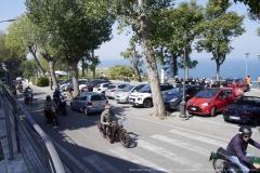 279-Benelli-week-La-musica-della-Moto-12-09-2021