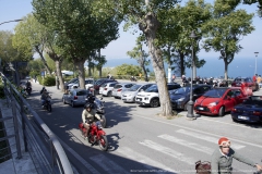 280-Benelli-week-La-musica-della-Moto-12-09-2021