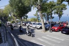 281-Benelli-week-La-musica-della-Moto-12-09-2021