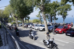 282-Benelli-week-La-musica-della-Moto-12-09-2021