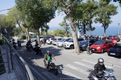 283-Benelli-week-La-musica-della-Moto-12-09-2021