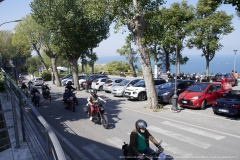 284-Benelli-week-La-musica-della-Moto-12-09-2021