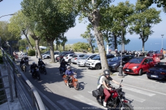 285-Benelli-week-La-musica-della-Moto-12-09-2021