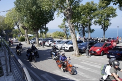 286-Benelli-week-La-musica-della-Moto-12-09-2021