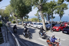287-Benelli-week-La-musica-della-Moto-12-09-2021
