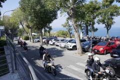 288-Benelli-week-La-musica-della-Moto-12-09-2021