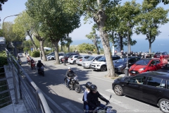 289-Benelli-week-La-musica-della-Moto-12-09-2021