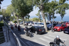 290-Benelli-week-La-musica-della-Moto-12-09-2021