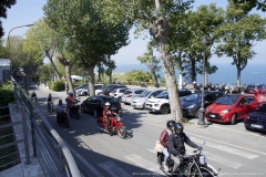 291-Benelli-week-La-musica-della-Moto-12-09-2021