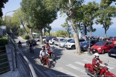 292-Benelli-week-La-musica-della-Moto-12-09-2021
