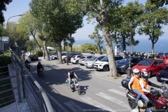293-Benelli-week-La-musica-della-Moto-12-09-2021