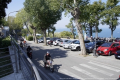 294-Benelli-week-La-musica-della-Moto-12-09-2021
