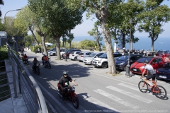295-Benelli-week-La-musica-della-Moto-12-09-2021