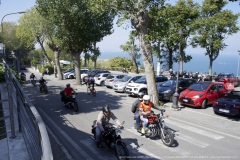 296-Benelli-week-La-musica-della-Moto-12-09-2021