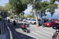 297-Benelli-week-La-musica-della-Moto-12-09-2021