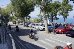 298-Benelli-week-La-musica-della-Moto-12-09-2021