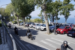 299-Benelli-week-La-musica-della-Moto-12-09-2021