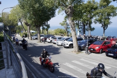 300-Benelli-week-La-musica-della-Moto-12-09-2021
