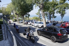 301-Benelli-week-La-musica-della-Moto-12-09-2021