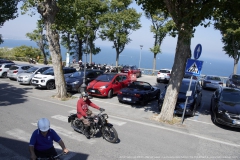 303-Benelli-week-La-musica-della-Moto-12-09-2021
