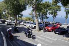 304-Benelli-week-La-musica-della-Moto-12-09-2021