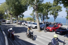 305-Benelli-week-La-musica-della-Moto-12-09-2021