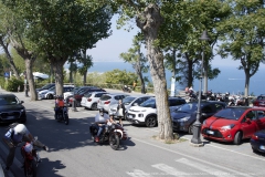 306-Benelli-week-La-musica-della-Moto-12-09-2021