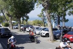 307-Benelli-week-La-musica-della-Moto-12-09-2021