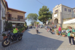 308-Benelli-week-La-musica-della-Moto-12-09-2021