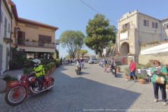 309-Benelli-week-La-musica-della-Moto-12-09-2021