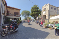 312-Benelli-week-La-musica-della-Moto-12-09-2021
