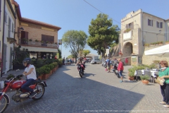 314-Benelli-week-La-musica-della-Moto-12-09-2021