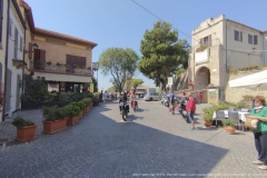 315-Benelli-week-La-musica-della-Moto-12-09-2021
