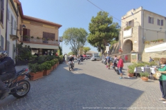 317-Benelli-week-La-musica-della-Moto-12-09-2021