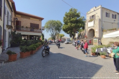 318-Benelli-week-La-musica-della-Moto-12-09-2021