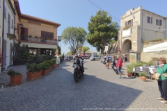 319-Benelli-week-La-musica-della-Moto-12-09-2021