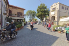 320-Benelli-week-La-musica-della-Moto-12-09-2021