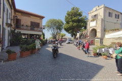321-Benelli-week-La-musica-della-Moto-12-09-2021
