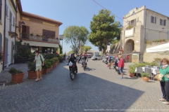 322-Benelli-week-La-musica-della-Moto-12-09-2021