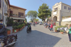 323-Benelli-week-La-musica-della-Moto-12-09-2021