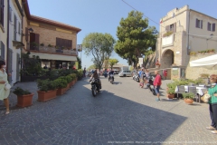 324-Benelli-week-La-musica-della-Moto-12-09-2021